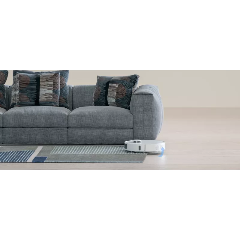 Staubsauger Imou RV3