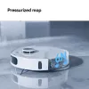 Staubsauger Imou RV3