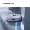 Staubsauger Imou RV3