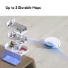 Staubsauger Imou RV3