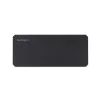 Kensington SD4843P EQ USB-C 10Gbps Triple Video Driverless Dock