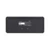 Kensington SD4843P EQ USB-C 10Gbps Triple Video Driverless Dock
