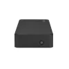 Kensington SD4843P EQ USB-C 10Gbps Triple Video Driverless Dock
