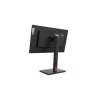 Lenovo ThinkVision T22i-30 Computer-Bildschirm 54,6 cm (21,5 Zoll) 1920 x 1080 Pixel Full HD LED Schwarz