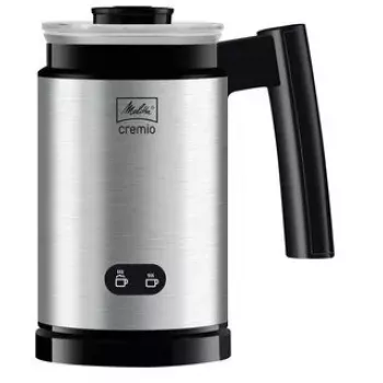 Automatischer Milchaufschäumer Melitta Cremio 1014-03