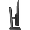 MSI Modern AM242P 1M-1223EU All-in-One PC/Workstation Intel Core 5 120U 60,5 cm (23,8 Zoll) 1920 x 1080 Pixel 8 GB DDR5-SDRAM 512 GB SSD Windows 11 Pro Wi-Fi 6E (802.11ax) Schwarz