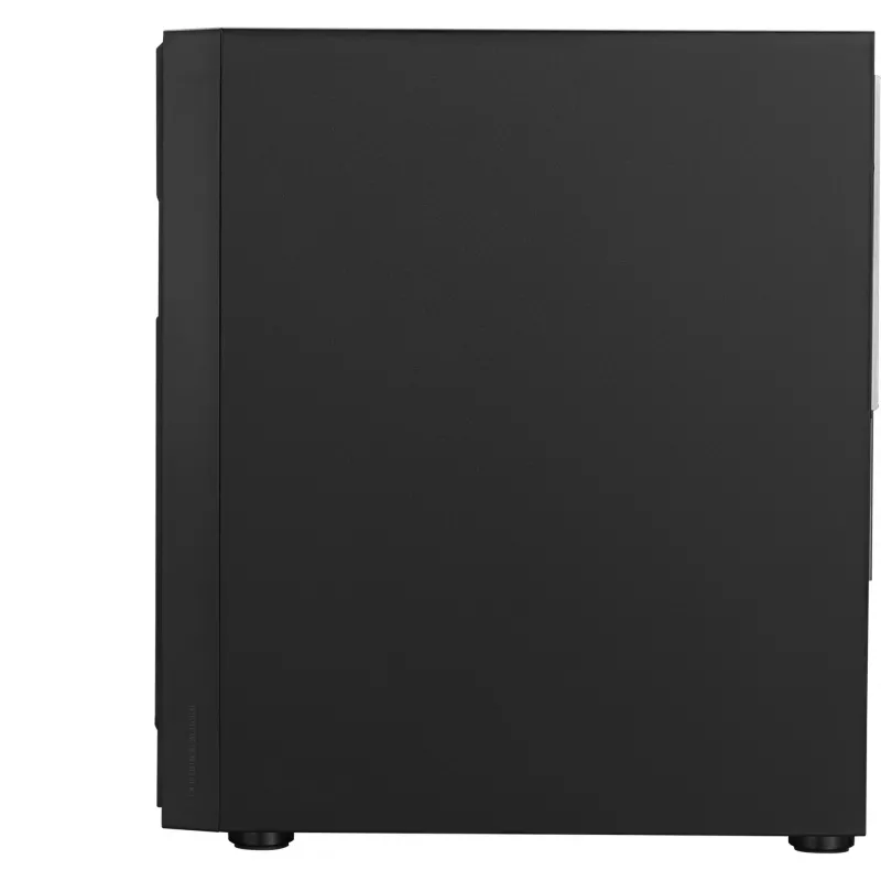 MSI PRO DP180 14A-878EU Desktop-PC, Core i5-14400, 16 GB, 512 GB SSD, Windows 11 Pro
