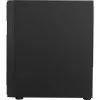 MSI PRO DP180 14A-878EU Desktop-PC, Core i5-14400, 16 GB, 512 GB SSD, Windows 11 Pro
