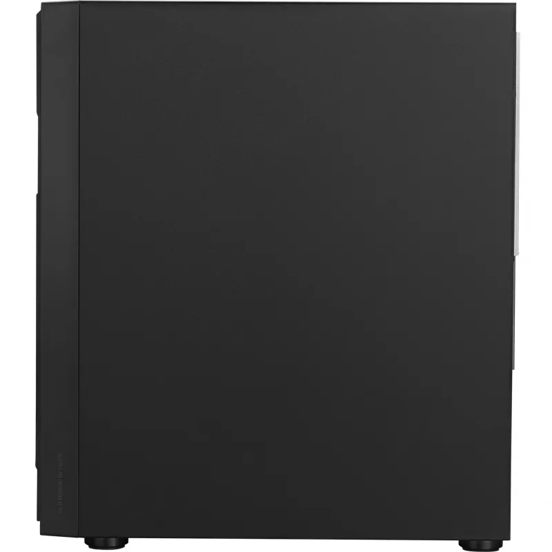 MSI PRO DP180 14A-878EU Desktop-PC, Core i5-14400, 16 GB, 512 GB SSD, Windows 11 Pro