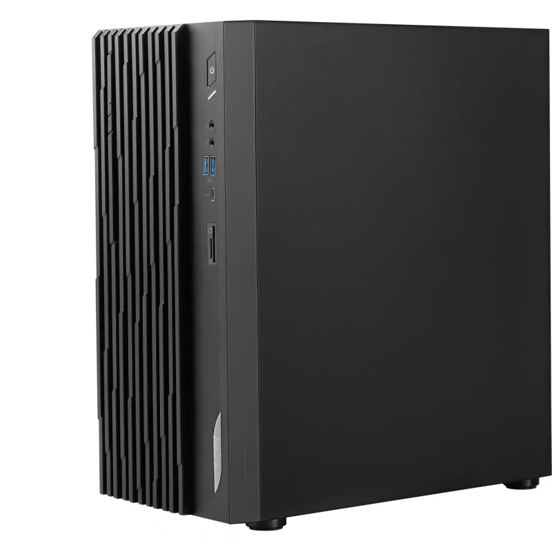 MSI PRO DP180 14A-878EU Desktop-PC, Core i5-14400, 16 GB, 512 GB SSD, Windows 11 Pro