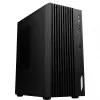 MSI PRO DP180 14A-878EU Desktop-PC, Core i5-14400, 16 GB, 512 GB SSD, Windows 11 Pro