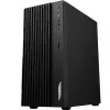 MSI PRO DP180 14A-878EU Desktop-PC, Core i5-14400, 16 GB, 512 GB SSD, Windows 11 Pro