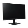 Computermonitor AG Neovo LA2203 54,6 cm (21,5 Zoll) Full HD 1920 × 1080 LED 5 ms 16:9 VESA Schwarz