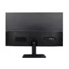 Computermonitor AG Neovo LA2203 54,6 cm (21,5 Zoll) Full HD 1920 × 1080 LED 5 ms 16:9 VESA Schwarz