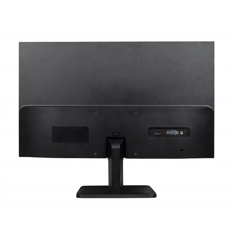 Computermonitor AG Neovo LA2203 54,6 cm (21,5 Zoll) Full HD 1920 × 1080 LED 5 ms 16:9 VESA Schwarz