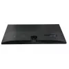 Computermonitor AG Neovo LA2203 54,6 cm (21,5 Zoll) Full HD 1920 × 1080 LED 5 ms 16:9 VESA Schwarz