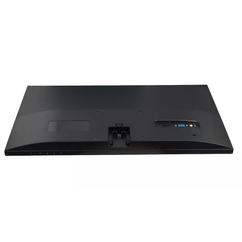 Computermonitor AG Neovo LA2203 54,6 cm (21,5 Zoll) Full HD 1920 × 1080 LED 5 ms 16:9 VESA Schwarz