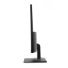 Computermonitor AG Neovo LA2203 54,6 cm (21,5 Zoll) Full HD 1920 × 1080 LED 5 ms 16:9 VESA Schwarz