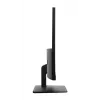 Computermonitor AG Neovo LA2203 54,6 cm (21,5 Zoll) Full HD 1920 × 1080 LED 5 ms 16:9 VESA Schwarz