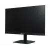 Computermonitor AG Neovo LA2203 54,6 cm (21,5 Zoll) Full HD 1920 × 1080 LED 5 ms 16:9 VESA Schwarz