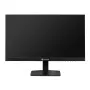 Computermonitor AG Neovo LA2203 54,6 cm (21,5 Zoll) Full HD 1920 × 1080 LED 5 ms 16:9 VESA Schwarz