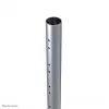 Neomounts FPMA-CP150 Verlängerungsstange TV-Deckenhalterung - h 150 cm