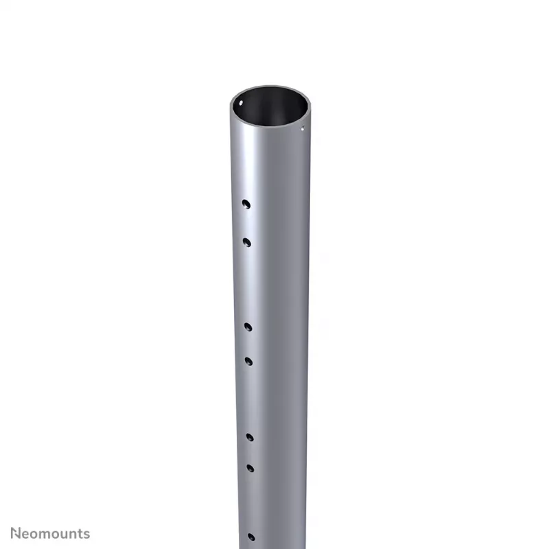 Neomounts FPMA-CP150 Verlängerungsstange TV-Deckenhalterung - h 150 cm