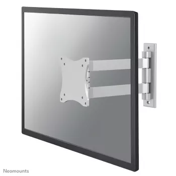 Neomounts FPMA-W820 Monitor/TV-Wandhalterung 10-27 Zoll - Vollbeweglich