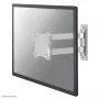 Neomounts FPMA-W820 Monitor/TV-Wandhalterung 10-27 Zoll - Vollbeweglich
