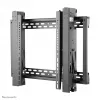 Neomounts Videowandhalterung, 70 kg, 81,3 cm (32 Zoll), 190,5 cm (75 Zoll), 200 x 200 mm, 600 x 600 mm, 0 - 6°