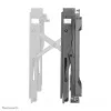 Neomounts Videowandhalterung, 70 kg, 81,3 cm (32 Zoll), 190,5 cm (75 Zoll), 200 x 200 mm, 600 x 600 mm, 0 - 6°