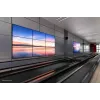 Neomounts Videowandhalterung, 70 kg, 81,3 cm (32 Zoll), 190,5 cm (75 Zoll), 200 x 200 mm, 600 x 600 mm, 0 - 6°