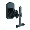 Neomounts NM-WS130Schwarz Sonos Play1 und Play3 Lautsprecher-Wandhalterung - Vollbeweglich