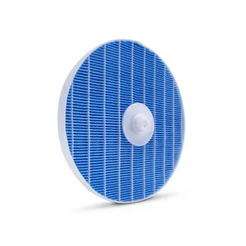 Philips FY5156/10 Luftfilter