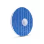 Philips FY5156/10 Luftfilter