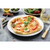 Philips Airfryer Zubehör HD9953/00 Pizza-Kit XXL