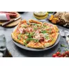 Philips Airfryer Zubehör HD9953/00 Pizza-Kit XXL