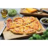 Philips Airfryer Zubehör HD9953/00 Pizza-Kit XXL
