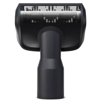 Bürste Philips XV1684 Stabstaubsauger Schwarz