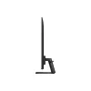 Samsung M70D Computermonitor 109,2 cm (43 Zoll) 3840 x 2160 Pixel 4K Ultra HD LCD Schwarz