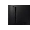 Samsung M70D Computermonitor 109,2 cm (43 Zoll) 3840 x 2160 Pixel 4K Ultra HD LCD Schwarz