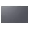 Samsung NP750XGJA-EXP Intel® Core™ i5 i5-1335U Laptop 39,6 cm (15,6 Zoll) Full HD 16 GB LPDDR4x-SDRAM 512 GB SSD Wi-Fi 6 (802.11ax) Windows 11 Home Niederländisch Grau