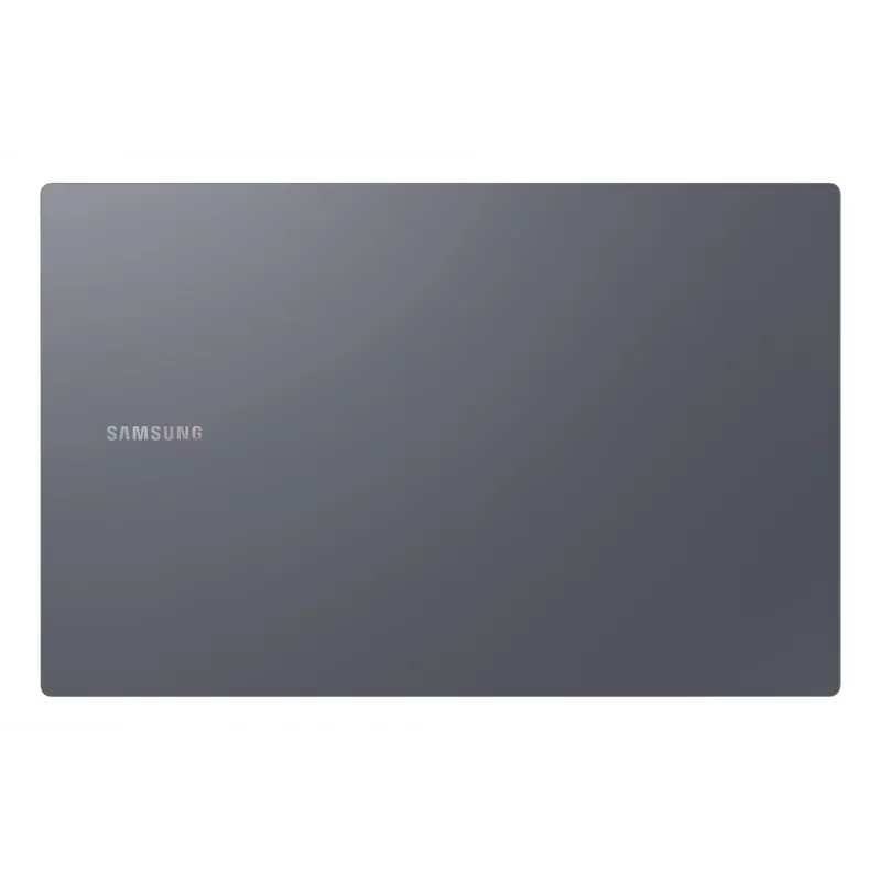Samsung NP750XGJA-EXP Intel® Core™ i5 i5-1335U Laptop 39,6 cm (15,6 Zoll) Full HD 16 GB LPDDR4x-SDRAM 512 GB SSD Wi-Fi 6 (802.11ax) Windows 11 Home Niederländisch Grau