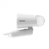 Tefal Origin Travel DT1020 Handheld-Dampfglätter 0,07 L 1200 W Grau, Weiß