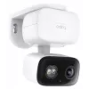 TP-Link Tapo C216 Box IP-Überwachungskamera Innenbereich 2304 x 1296 Pixel Decke/Wand/Tisch