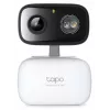 TP-Link Tapo C216 Box IP-Überwachungskamera Innenbereich 2304 x 1296 Pixel Decke/Wand/Tisch
