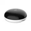 TP-Link Tapo H110 Wireless Schwarz