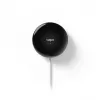 TP-Link Tapo H110 Wireless Schwarz