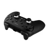 Trust GXT 542 MUTA Schwarz Bluetooth/RF/USB Joystick Analog / Digital Android, Nintendo Switch, PC, Tablet PC, iOS