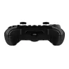 Trust GXT 542 MUTA Schwarz Bluetooth/RF/USB Joystick Analog / Digital Android, Nintendo Switch, PC, Tablet PC, iOS